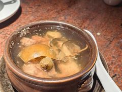 -桂小厨广西菜(桂林万象城店)