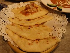 -木尔坦·Multan巴基斯坦清真餐厅halal(大智嘉园店)