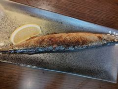 -OPEN開全日自助餐厅·牛肉火锅·海鲜(佛山希尔顿酒店)