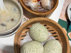 -有心德(隆生店)