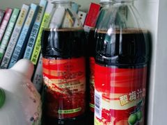 -长发西饼(相城店)