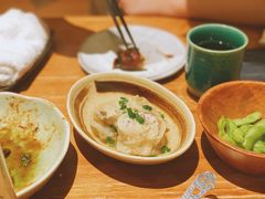 卷心菜包肉-みほりん味保灵(六月汇广场店)