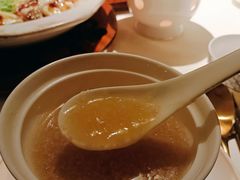 -炳胜私厨(万象前海店)