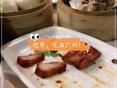 -东莞虎门美思威尔顿酒店