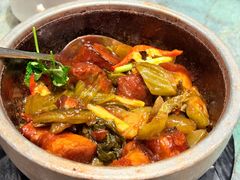 -陶陶居酒家(第十甫路总店)