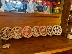 -Alimentari Grande(东湖路店)
