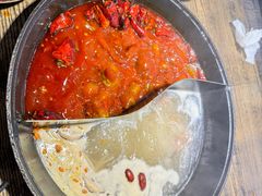 -冯校长老火锅(深圳总店)