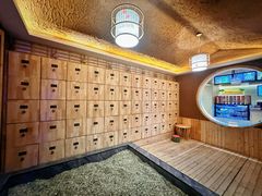 -水玲珑温泉浴场(建设北路富力城店)