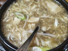 -正宗天津烧麦馆(柳州路店)