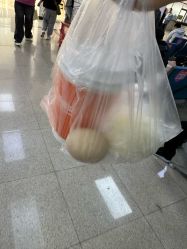 -北京妇产医院(东院)