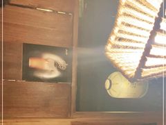 -鸟内会居酒屋(得意潮馆店)