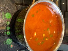 -葛记红焖羊肉(和平路形象店)