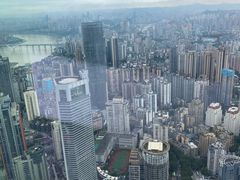 -WFC会仙楼观景台
