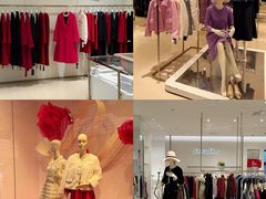 -首创奥特莱斯(西安店)