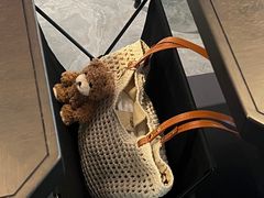-Cafe Mersey默西咖啡(平江店)
