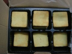 -赵小姐的店(鼓浪屿三友店)