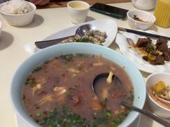 -老蒲鲜(涵江店)