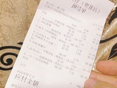-hallch好吃餐厅(奥体中心店)