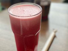 -Wagas沃歌斯(合生汇店)