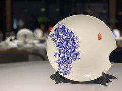 -瓷忆·瓷文化餐厅(上海店)