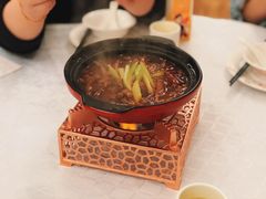 -水煮鱼乡·川京菜(蛇口店)