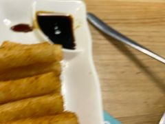 -青瓷火锅料理(西单大悦城店)
