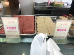-五芳斋(中山大道总店)