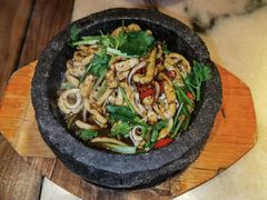 -桂满陇·锦绣江南(益田广场店)