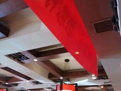 -福来居烤鸭店(天坛二店)