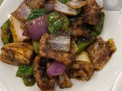 -护国寺小吃(安定门店)
