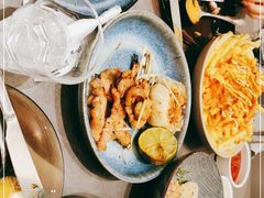 -Ninethirty by Awfully Chocolate(天环广场店)