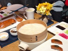 -小大董·烤鸭(王府井apm店)