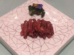 -西湖春天(中州店)