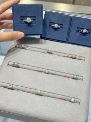 -Zbird钻石小鸟·钻戒婚戒定制高端珠宝私人定制中心
