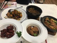 -和记小菜(七宝店)