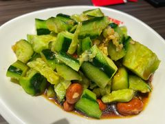 -胖哥俩肉蟹煲(杭州大厦中央广场店)