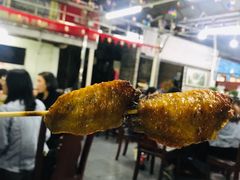 大堂-顺德哥卜卜贝(旗舰店)