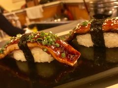 -昊·来了寿司(双楠2店)
