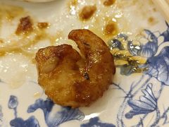 -林之六八·6886大连老菜馆