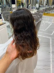 -潘多拉Hairsalon