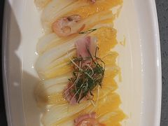 -章吴记喜瑞餐厅(东东城店)