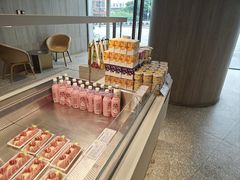 -奈雪的茶(漫广场店)