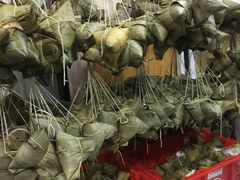 -福祥厦门小馆(舟孟北路店)