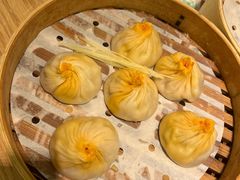 -苏小柳点心·手作小笼包(新街口分院店)