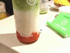 -海底捞火锅(西安路店)