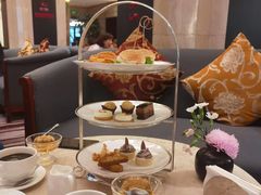 -国际饭店·原点咖啡吧ORIGIN CAFE&BAR