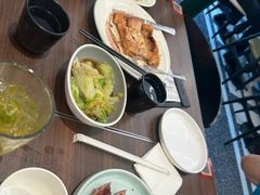 -新旺茶餐厅(鑫耀·光环live店)