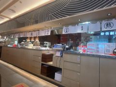 -吾妻拉面•和风食堂(群光广场店)