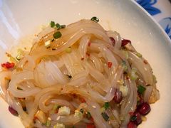 -川流不息·地道川菜·小龙虾(新松江路店)