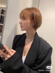点击看大图 -时尚殿堂明星门店